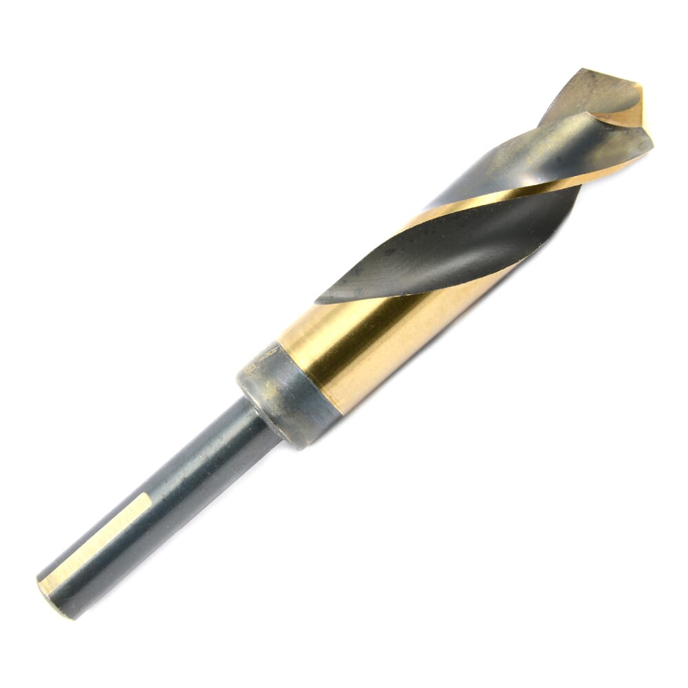 20680 Silver and Deming Drill Bit,